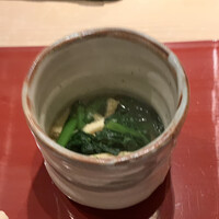 麻布 秀 - 
