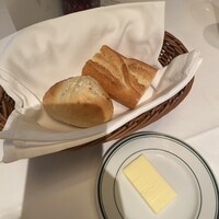 ウルフギャング・ステーキハウス 六本木 - 