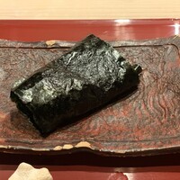麻布 秀 - 