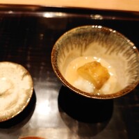 日本料理 ながおか - 