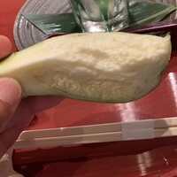 麻布 秀 - 