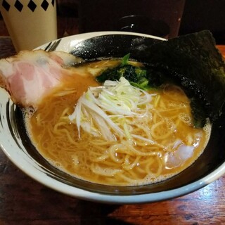 山虎商店_0