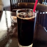 オムライスケンゾウ - 