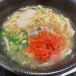 沖縄料理 なんくるないさー - 
