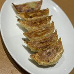 味仙 JR名古屋駅店 - 