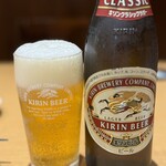 味仙 JR名古屋駅店 - 