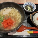 沖縄料理 なんくるないさー - 