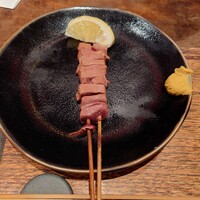 鳥茂 - 