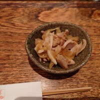 鳥茂 - 
