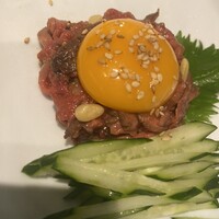 喜福世 - 