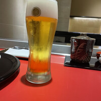 銀座 天一 博多店 - 
