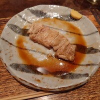 鳥茂 - 