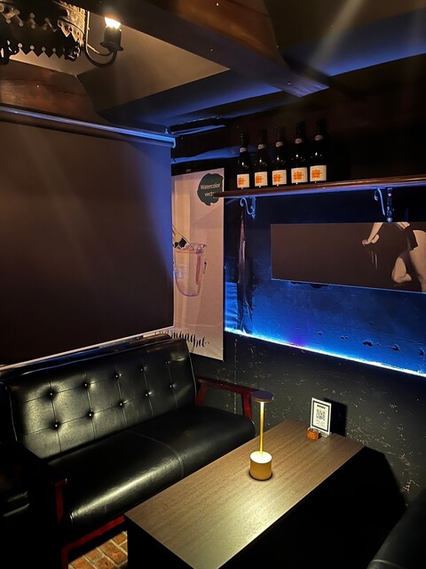 BAR LOGIC629 photo 5