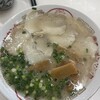 丸幸ラーメンセンター 基山本店