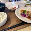 タニタ食堂 岡山淳風会