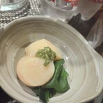 居酒屋三ぜん - 