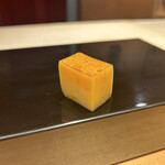 恵比寿 鮨 ふじまさ - 