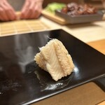 恵比寿 鮨 ふじまさ - 