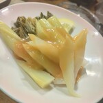 居酒屋三ぜん - 