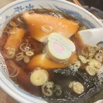 居酒屋三ぜん - 