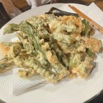 居酒屋三ぜん - 