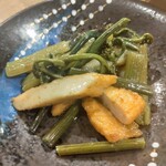 居酒屋三ぜん - 