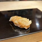 恵比寿 鮨 ふじまさ - 