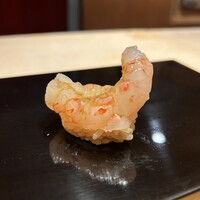 恵比寿 鮨 ふじまさ - 