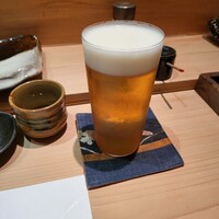 天てんぷら うち津 - 