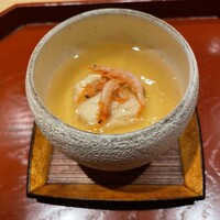 銀座 稲葉 - 