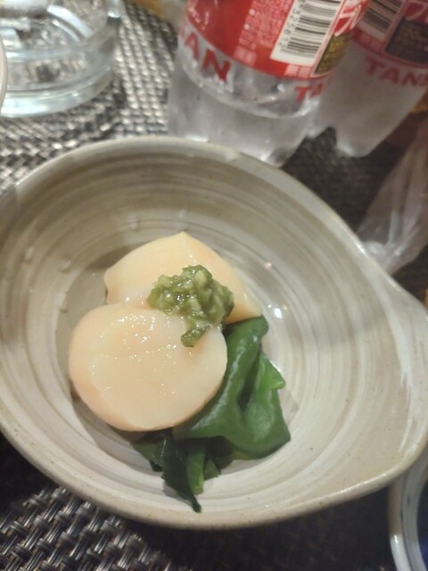 居酒屋三ぜん - 北見（居酒屋）の写真