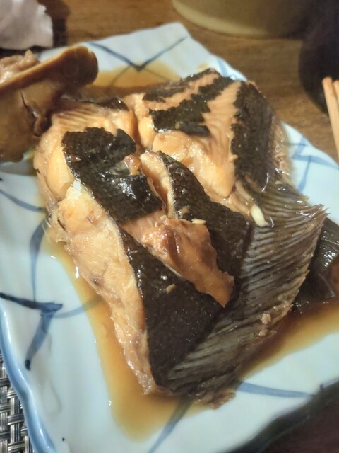 居酒屋三ぜん - 北見（居酒屋）の写真