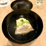 祇園にしむら - 