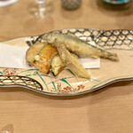 祇園にしむら - 