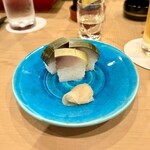 祇園にしむら - 