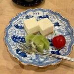 祇園にしむら - 