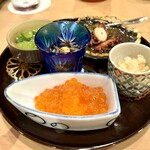 祇園にしむら - 