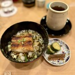 祇園にしむら - 