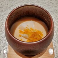 恵比寿 鮨 一 - 