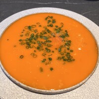 #ヒロキヤ六本木 - 六本木限定Rユッケ