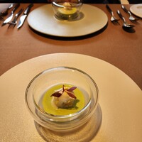 欧風料理 NAKAHARA - 