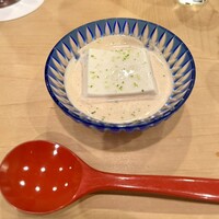 祇園にしむら - 