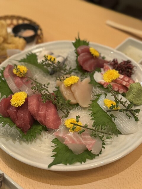 Koryori Miyabi photo 2