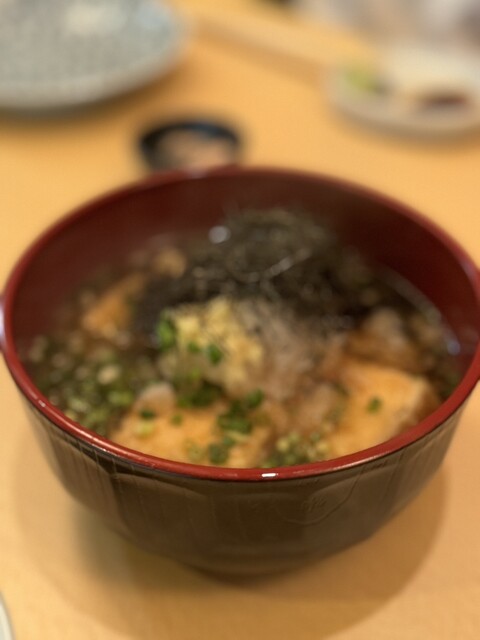 Koryori Miyabi photo 4