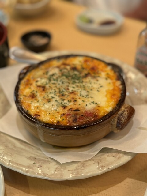 Koryori Miyabi photo 5