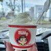 不二家 - 