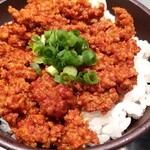 らぁめん 喜乃壺 - 