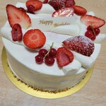 エーグルドゥース - 