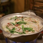 東心斎橋 ほおずき - 