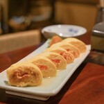 東心斎橋 ほおずき - 